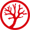 Aikido Sango Dojo
